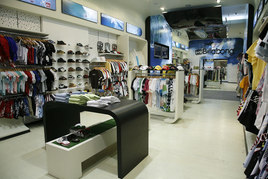 SURF-SHOP-2