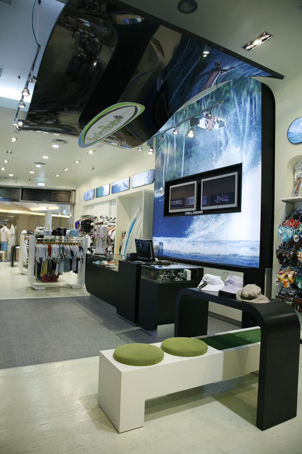 SURF-SHOP-6