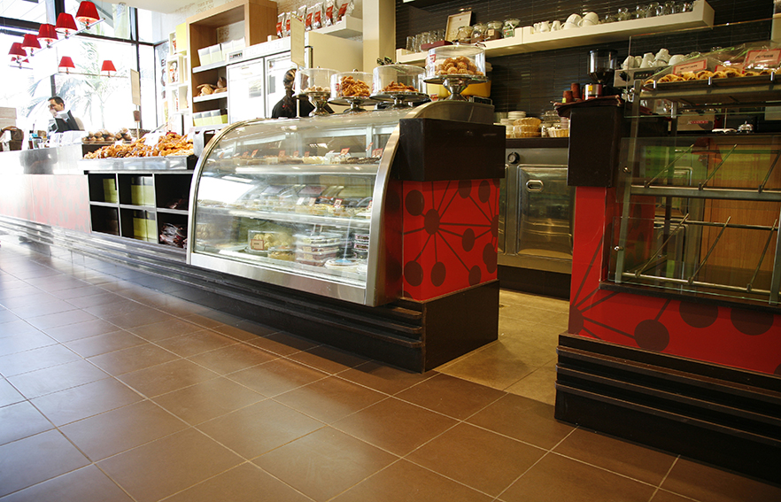 אינגליש קייק 7