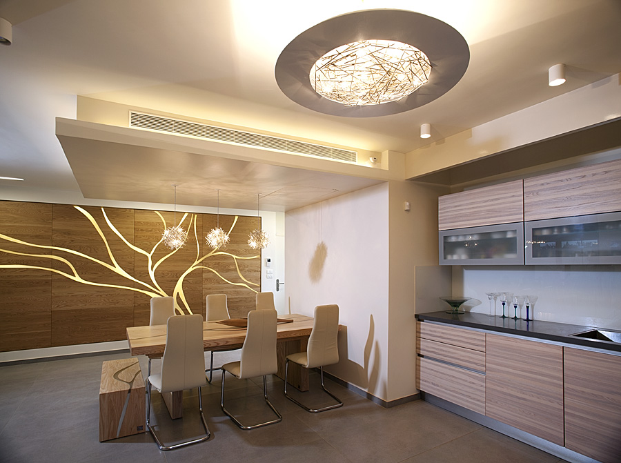 בית משפחת קידר 1