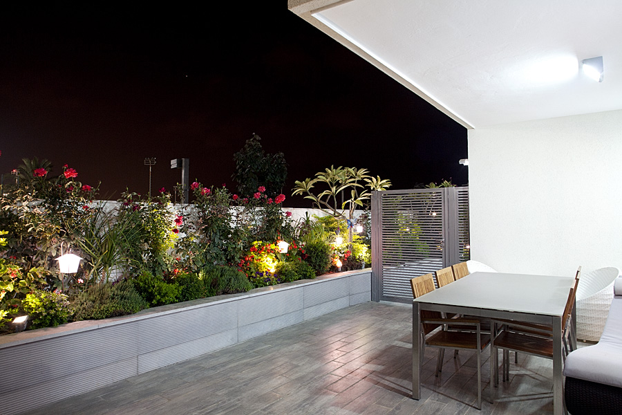 בית משפחת קידר 10