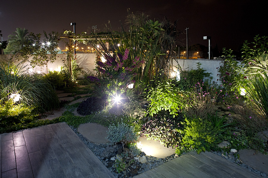 בית משפחת קידר 11