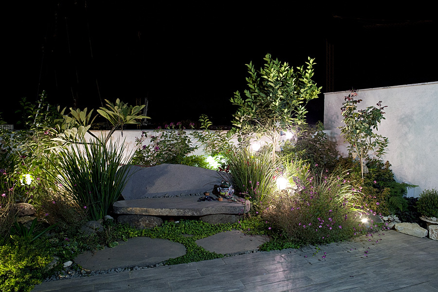 בית משפחת קידר 12