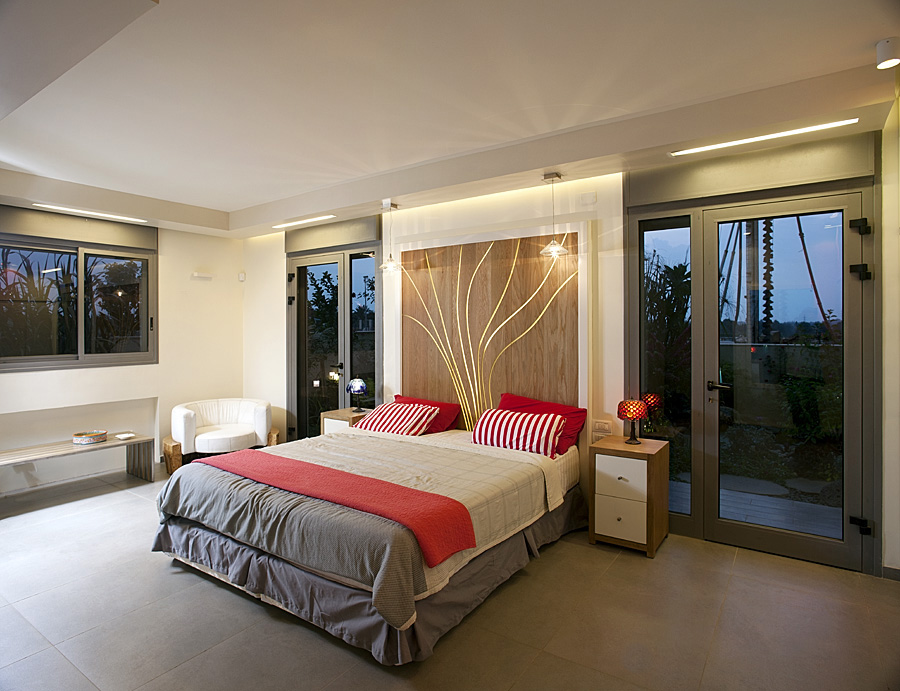 בית משפחת קידר 13