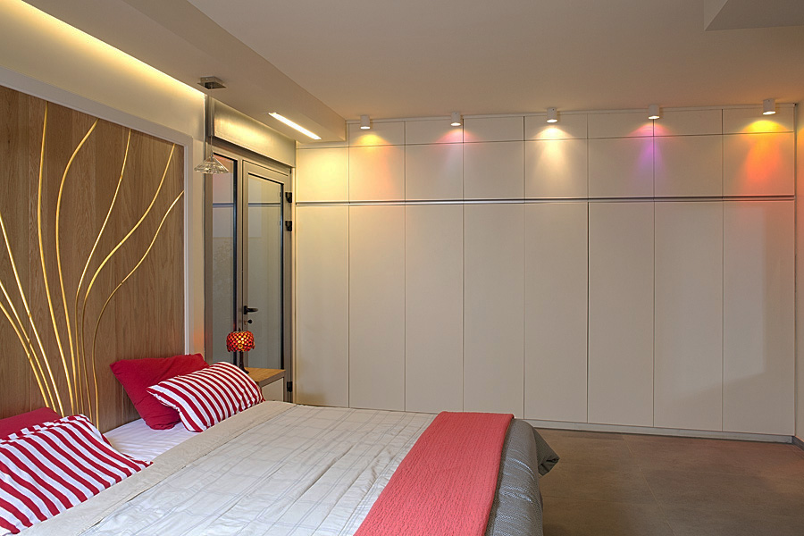 בית משפחת קידר 14