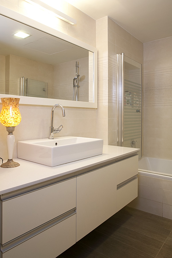 בית משפחת קידר 15