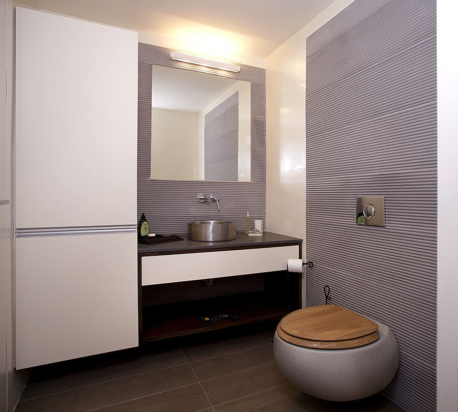 בית משפחת קידר 16