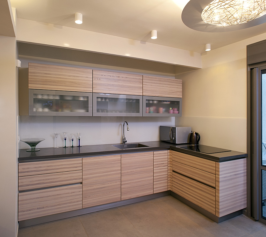 בית משפחת קידר 3