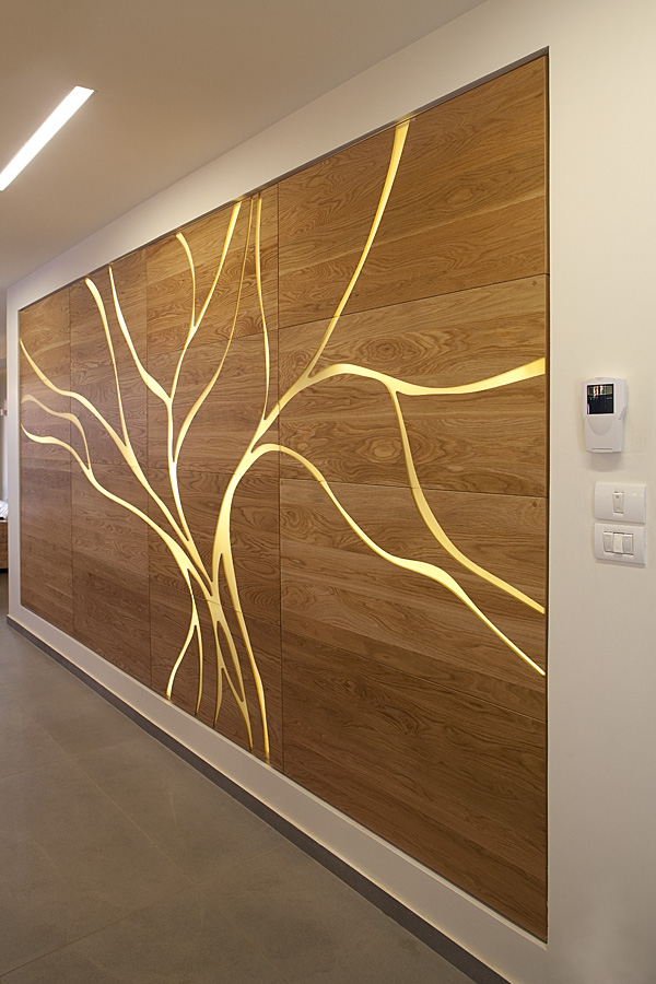 בית משפחת קידר 4