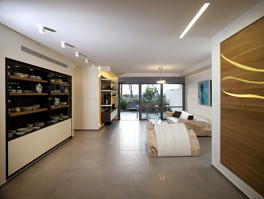 בית משפחת קידר 5