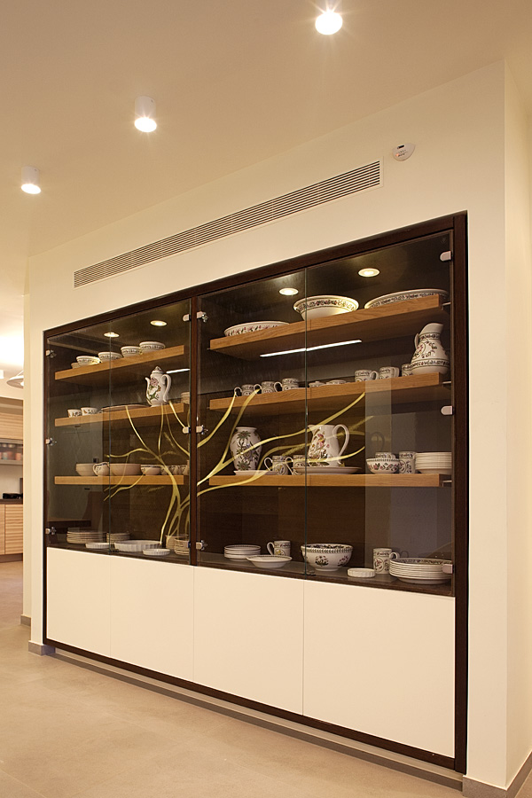 בית משפחת קידר 6