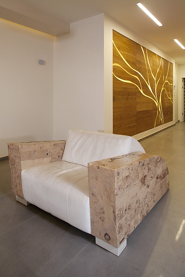 בית משפחת קידר 7