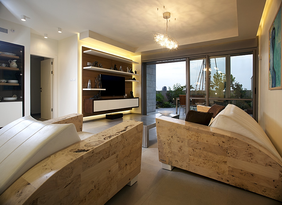 בית משפחת קידר 8