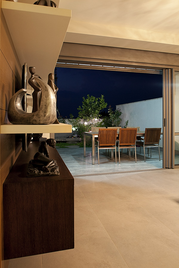 בית משפחת קידר 9