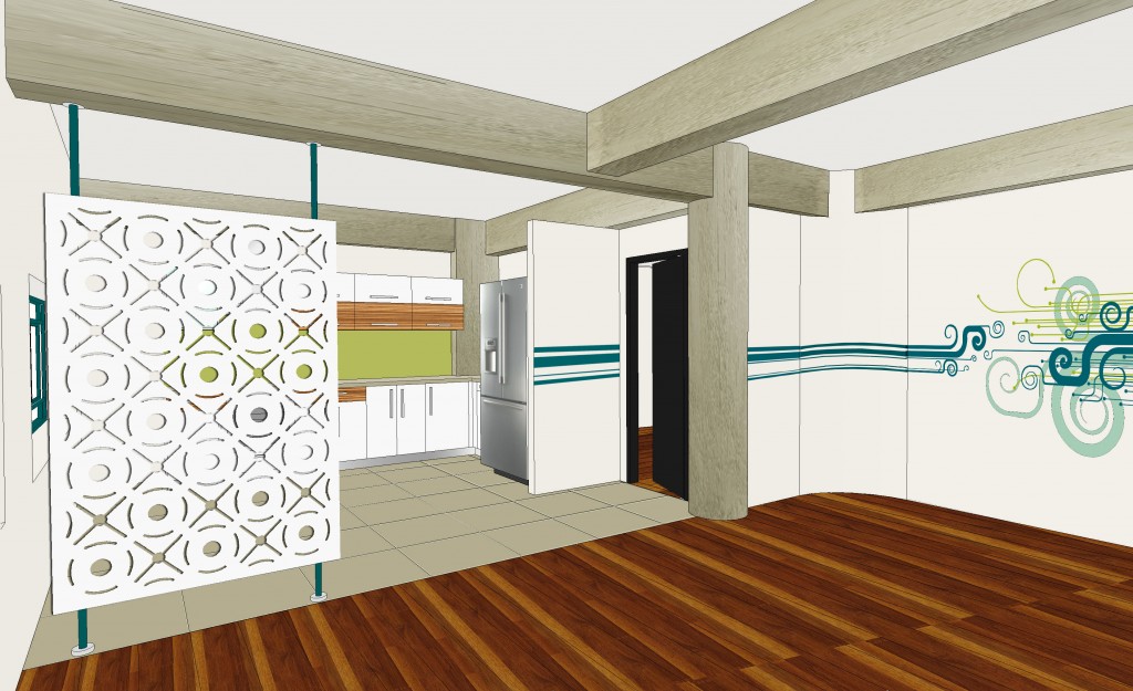 דירת יזם להשקעה 2