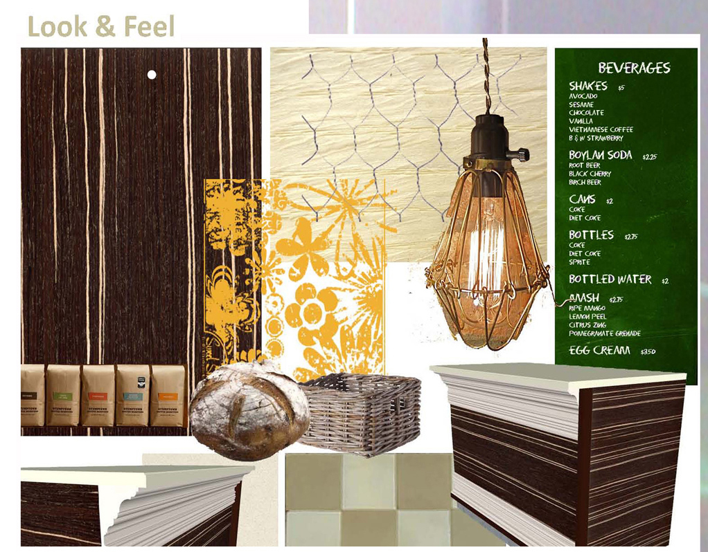 פיס אוף קייק 2