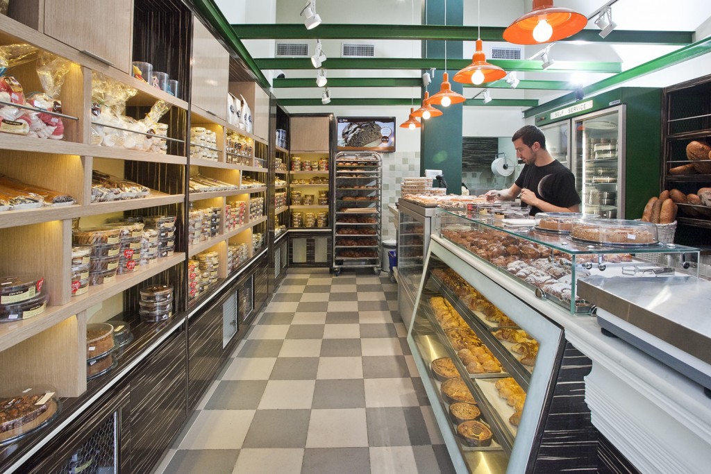 פיס אוף קייק 3 - Copy