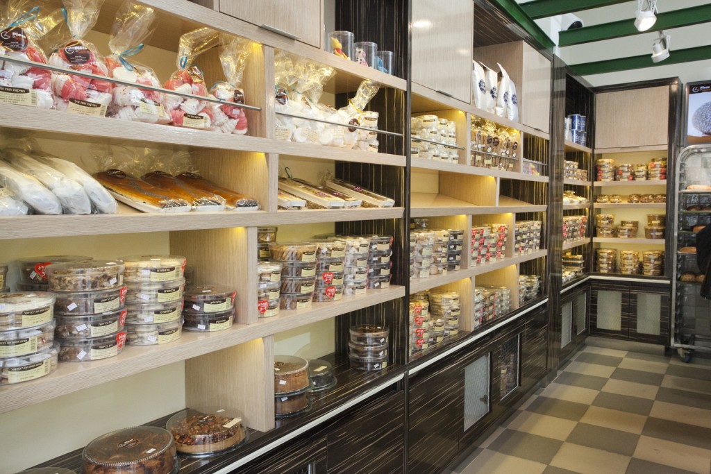 פיס אוף קייק 4