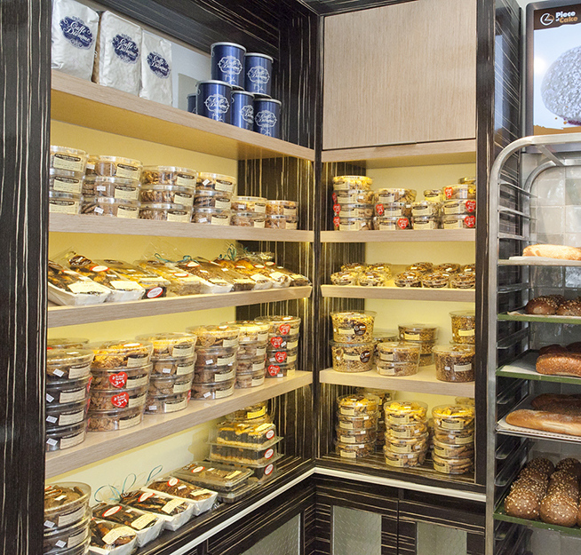 פיס אוף קייק 7